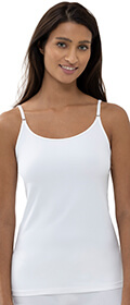 Top Soft Shape
