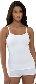 Bra Top Soft Shape