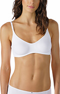 Büstenhalter Soft Shape