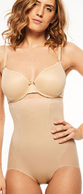 Chantelle Taillenslip Basic Shaping