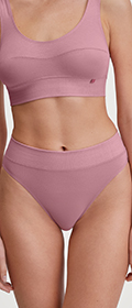 Slip Elastic