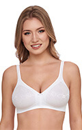 Bh ohne Bügel Topsy
