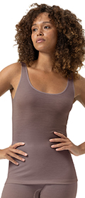 Sporty-Hemd Exquisite