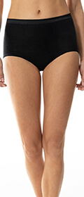 Mey Taillen-Slip Exquisite