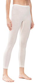 Mey Lange Hose Exquisite