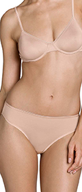 (1PD08) Slip Tai Feel Sensational
