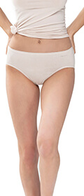 Mey Amarican-Pants Superfine Organic