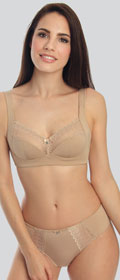Soft BH Lovely Secret