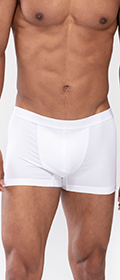 Boxer Mey Cool