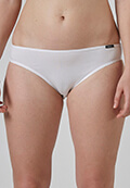 Skiny Rio Slip Cotton Essentials