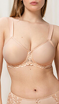 (1PQ40) Minimizer-BH mit Bügel Modern Finesse