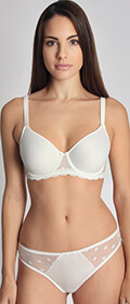 Spacer-BH Dotted Mesh