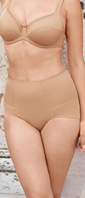 Anita Miederhose Beauty Shaper