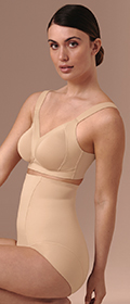Anita Taillenformer Beauty Shaper