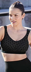 Anita Sport-BH extreme control