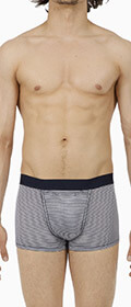 Boxer H01 Simon