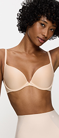 (1QA61) Push-Up BH Body Make-Up Essentials