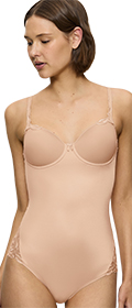 (1PQ42) Body Modern Finesse