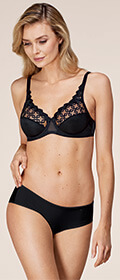 (1QC52) Minimizer-BH mit Bügel Letizia