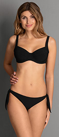 Myra Bikini Unterteil