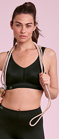Prothesen-Sport-BH Vivana active