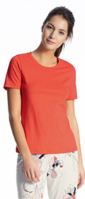 Shirt kurzarm Favourites