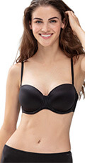 Mey Multiway-BH Serie Joan