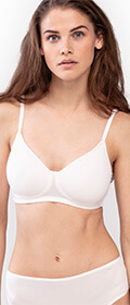 Spacer Soft-BH Serie Joan