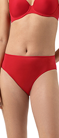 American-Pants Serie Joan
