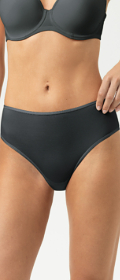 Mey American-Pants Serie Joan