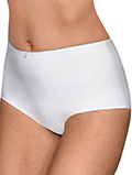 Conturelle Highwaist Panty Pure Feeling