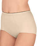 Conturelle Taillenslip Soft Touch
