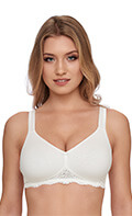 Susa BH ohne Bügel Organic Cotton