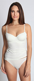 BH-Shirt Classic Micro