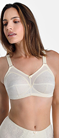 Soft-BH Shiny Jacquard