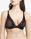 Passionata T-Shirt BH Brooklyn