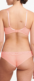 Tanga Brooklyn