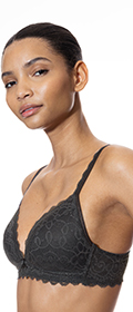 Spacer Soft-BH Serie Amorous