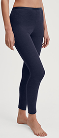 Calida Leggings True Confidence