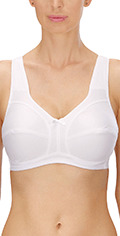 Funktioneller Soft-BH