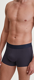 Boxer Brief Clean Line