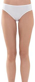 Mey Jazz-Pants Mey Cotton Pure