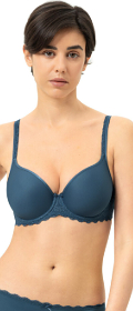 Spacer-BH Serie Amorous