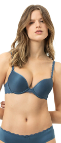 Push-Up BH Serie Amorous