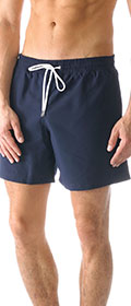 Mey Badeshorts Mey Swimwear