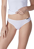 Rio Slip Cotton Advantage im 3er-Pack