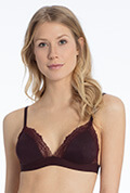 Calida Soft-BH Rabea