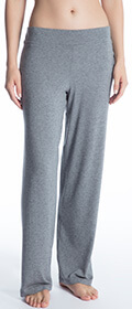 Calida Hose Favourites Trend
