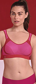 Anita Prothesen-Sport-BH extreme control