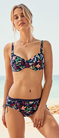 Bikini-Oberteil Sibel Top